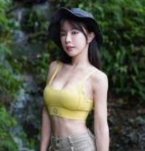 服务准则更新