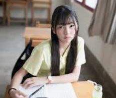 行业准则留存