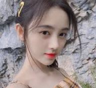服务体系维护