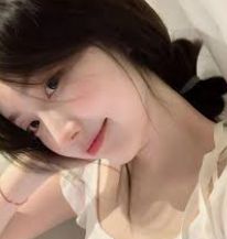 行业体系复查