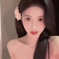17c官网,一起草,短视频平台,原创视频,短篇