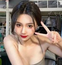 基础服务指南